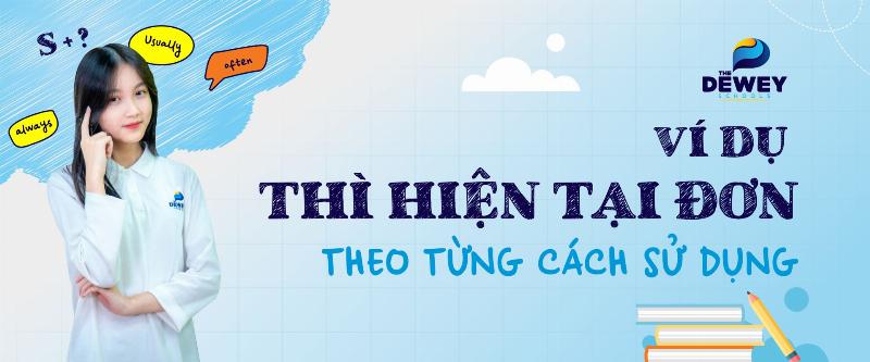 Người nói tiếng Anh tự tin sử dụng thì hiện tại đơn trong giao tiếp hàng ngày
